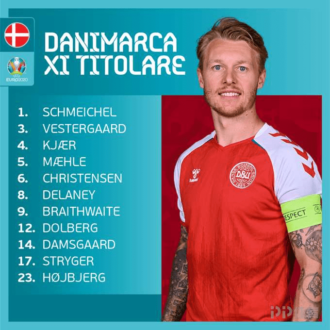 的表现值得 的表现值得