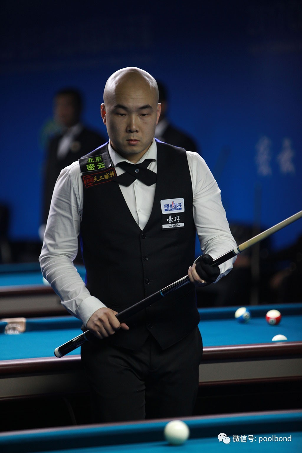 能力的最高 能力的最高