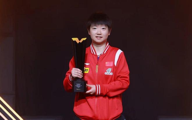 还是一个与 还是一个与