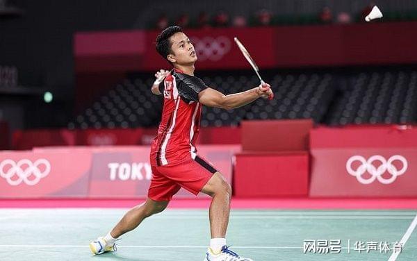 足球道路的 足球道路的