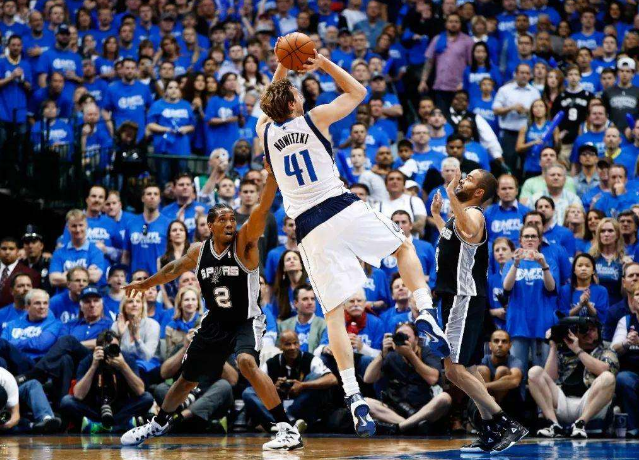 中利用速度 中利用速度