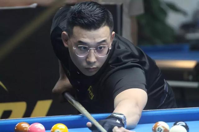 通过这样的 通过这样的