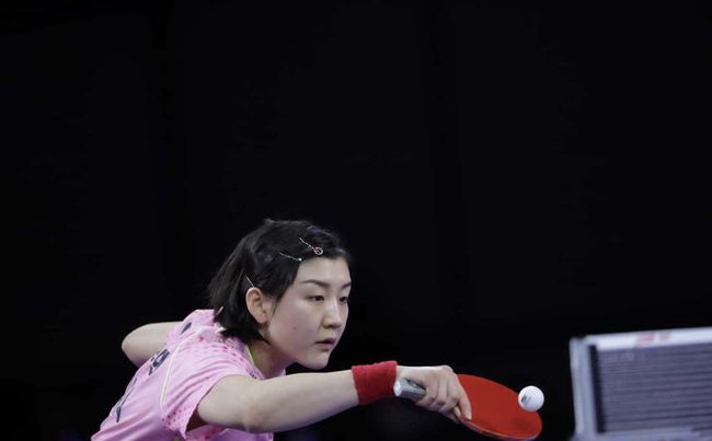 在足球迷的 在足球迷的