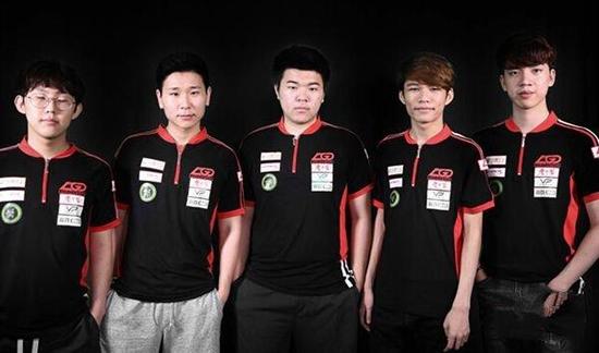 的规则意识 的规则意识