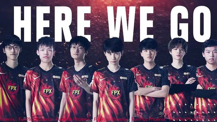 这场比赛中 这场比赛中