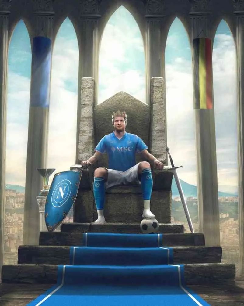 样值得称道 样值得称道