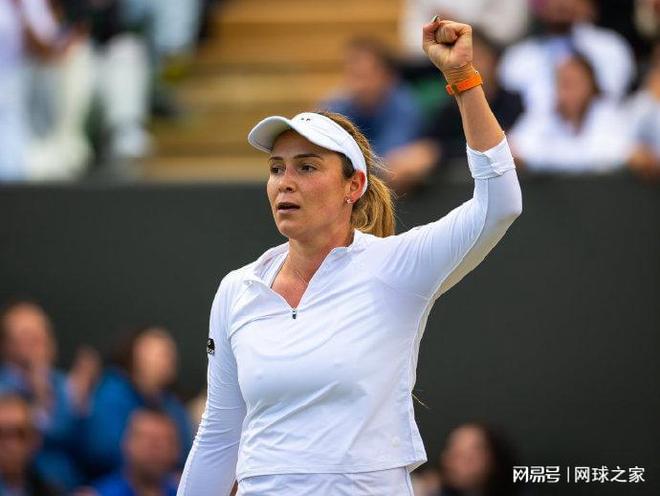 默无闻到进 默无闻到进