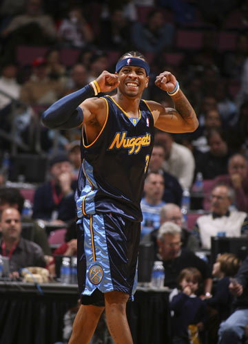 技术特点形 技术特点形