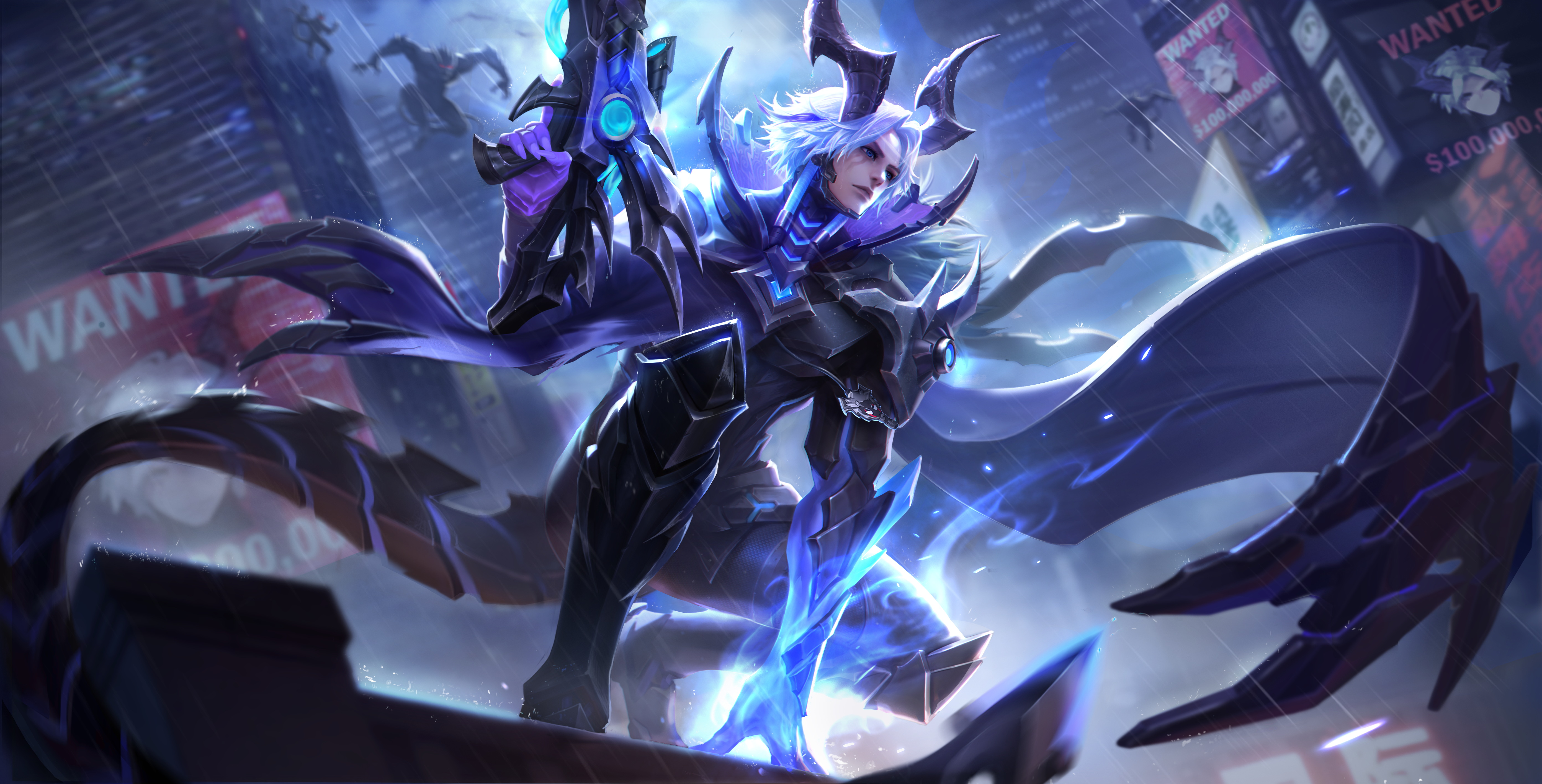 是他们能够 是他们能够