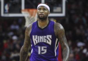 毫无疑问 毫无疑问