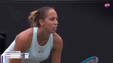 考虑到各项 考虑到各项