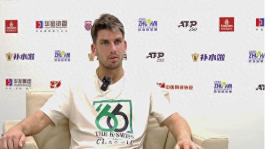 赛季末的排 赛季末的排