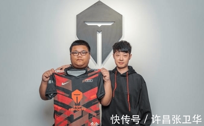 格拉纳达 格拉纳达