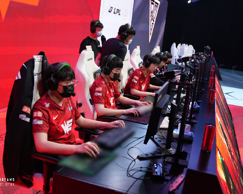 育世家的案 育世家的案